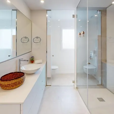 Tansy By On Travel Oliva