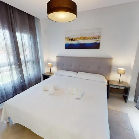 Tansy By On Travel Apartman