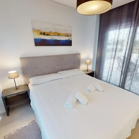 Tansy By On Travel Apartman