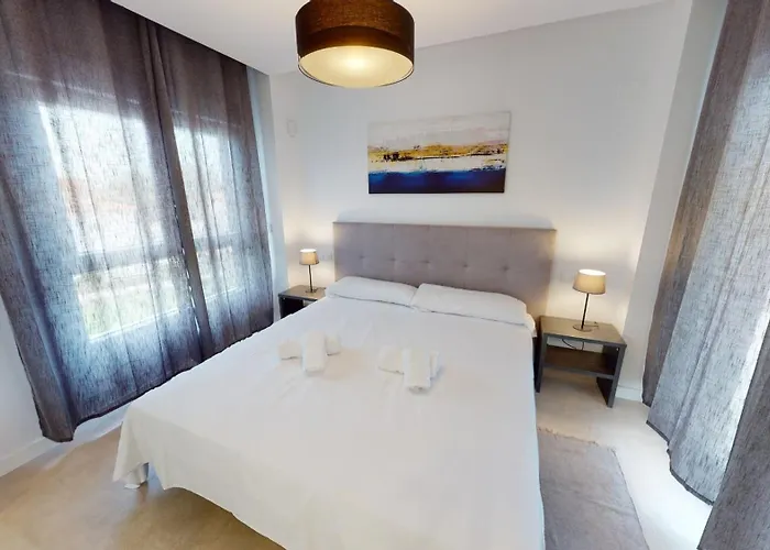 Tansy By On Travel Appartement